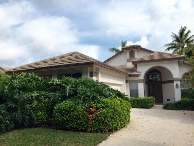 5463 20th Avenue - Photo 1