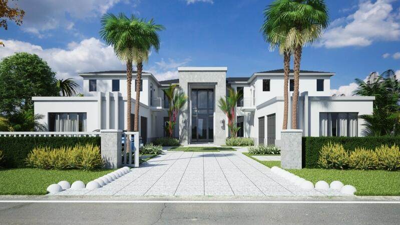 114 Quayside Drive - Photo 1