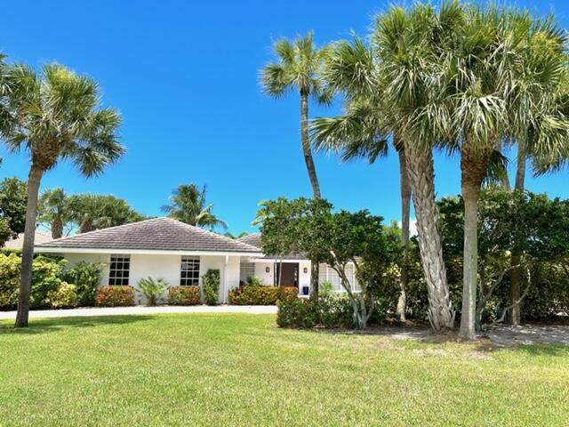 1 Bunker Place - Photo 1