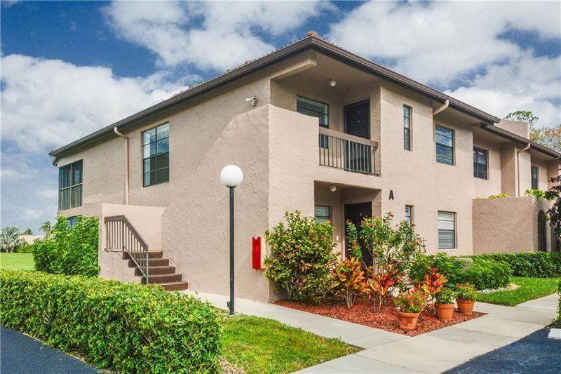 21547 Cypress Hammock Drive - Photo 1