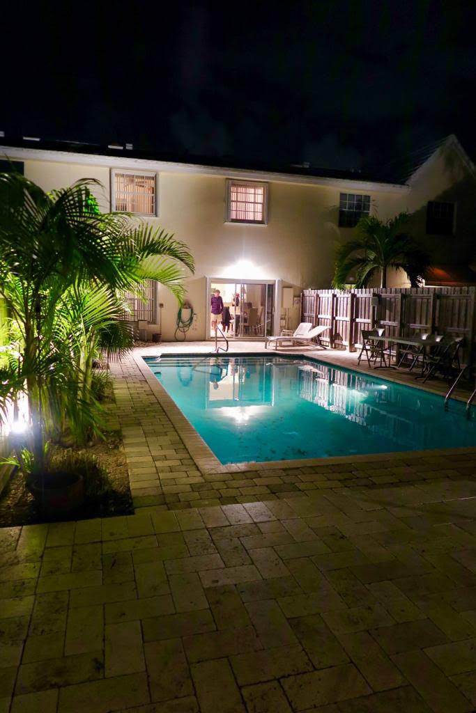 619 7th Avenue - Photo 1