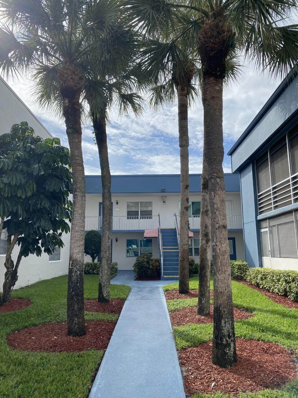 248 Normandy F Lane - Photo 1