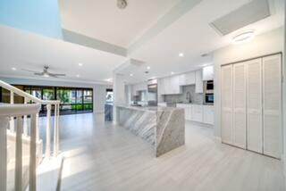 5556 Ocean Boulevard - Photo 1