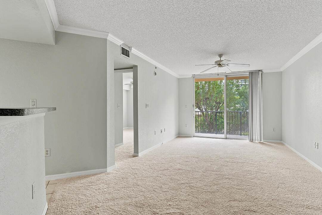 1801 Flagler Drive - Photo 1