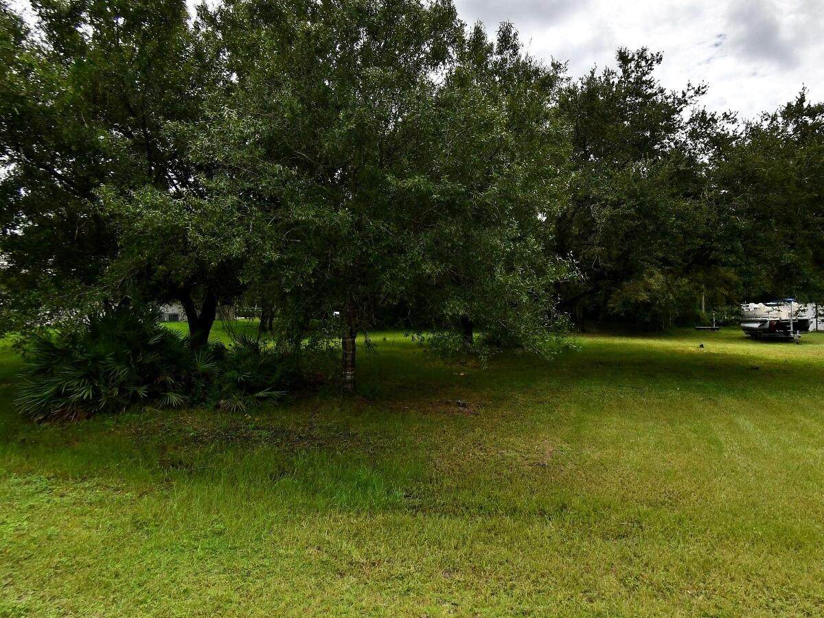 Tbd Rainbow Drive - Photo 1