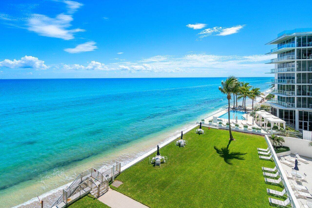 3570 Ocean Boulevard - Photo 1