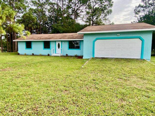 11990 Persimmon Boulevard - Photo 1