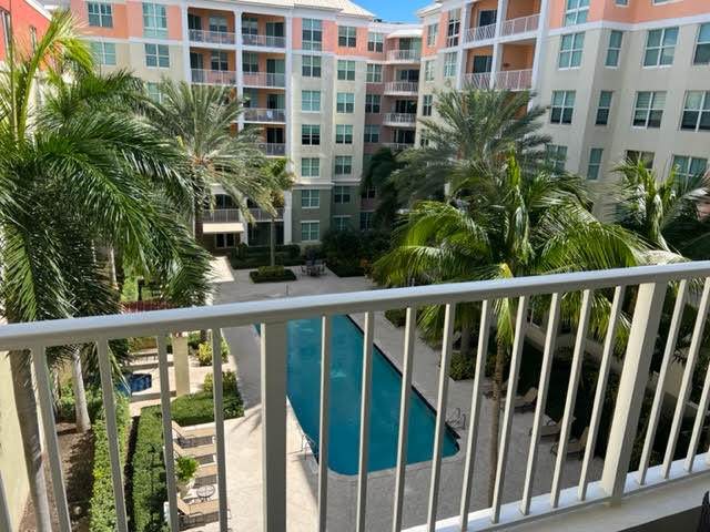 804 Windward Way - Photo 1