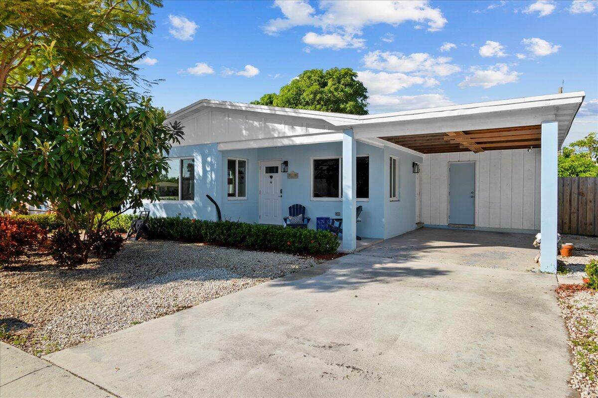1417 J Terrace - Photo 1