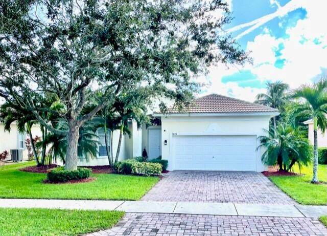 5824 Spanish River Road - Photo 1