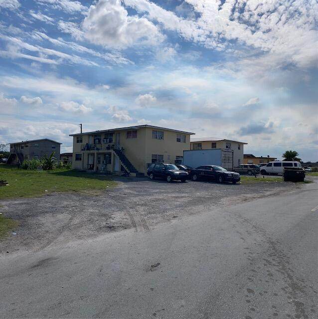 644 & 693 5th Street - Photo 1