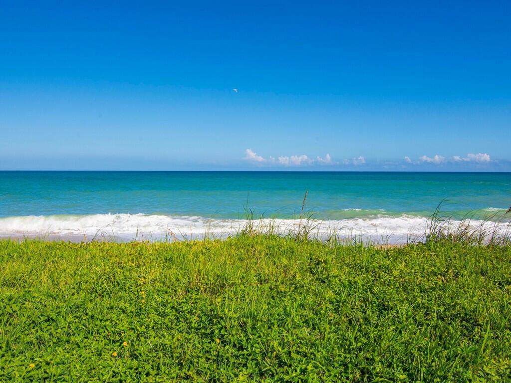 4400 Florida A1a - Photo 1