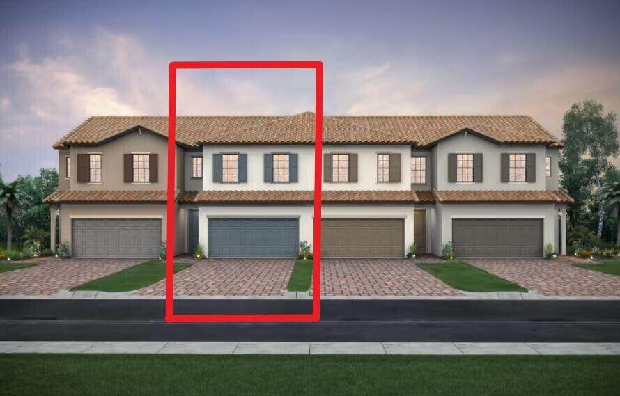 4824 Jumping Way - Photo 1
