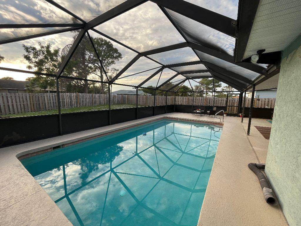 2120 Trillo Street - Photo 1
