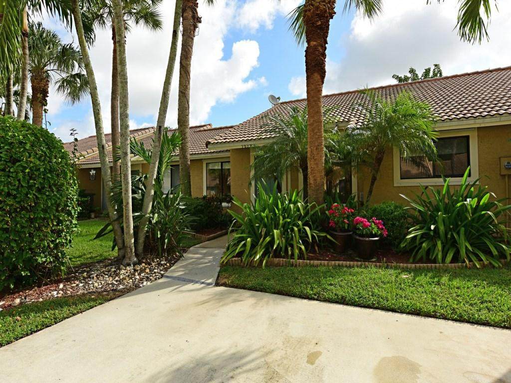 9899 Watermill Circle - Photo 1