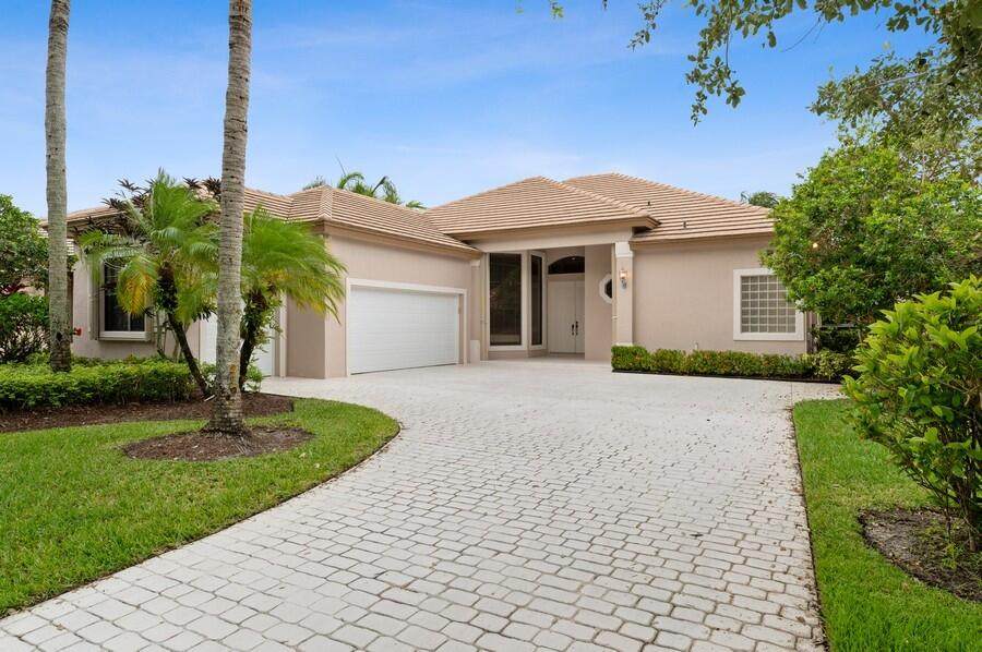 1867 Gulfstream Way - Photo 1
