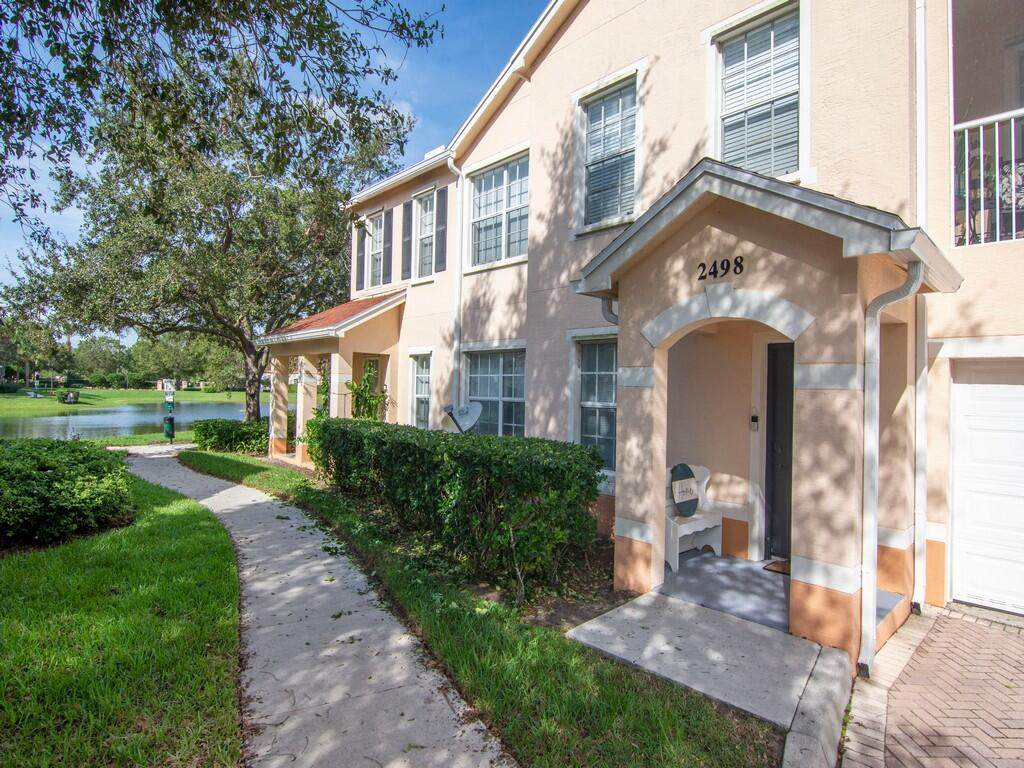 2498 57th Circle - Photo 1