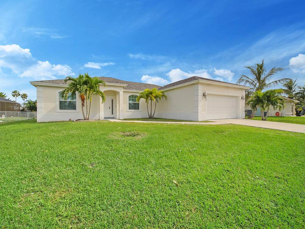 6709 Dorothy Street - Photo 1
