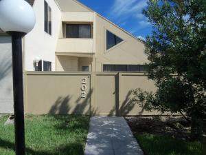 1100 Mitchell 202 Avenue - Photo 1