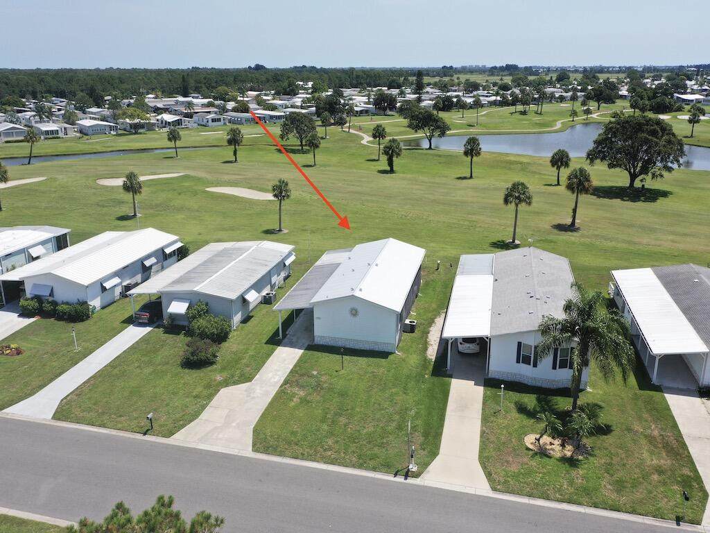 1190 Barefoot Circle - Photo 1
