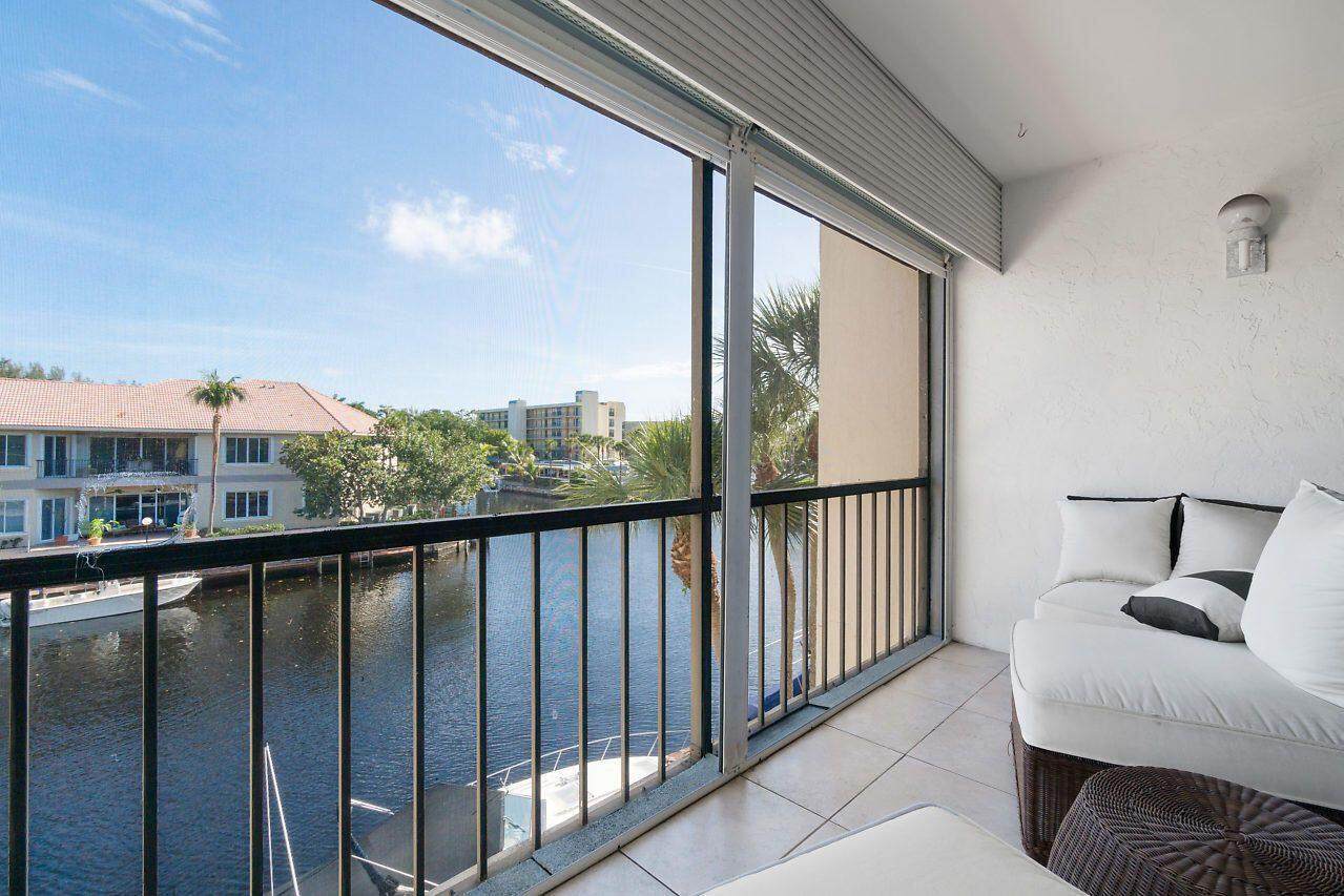 1 Royal Palm Way - Photo 1