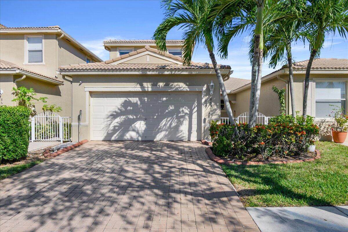 8639 Mangrove Cay - Photo 1