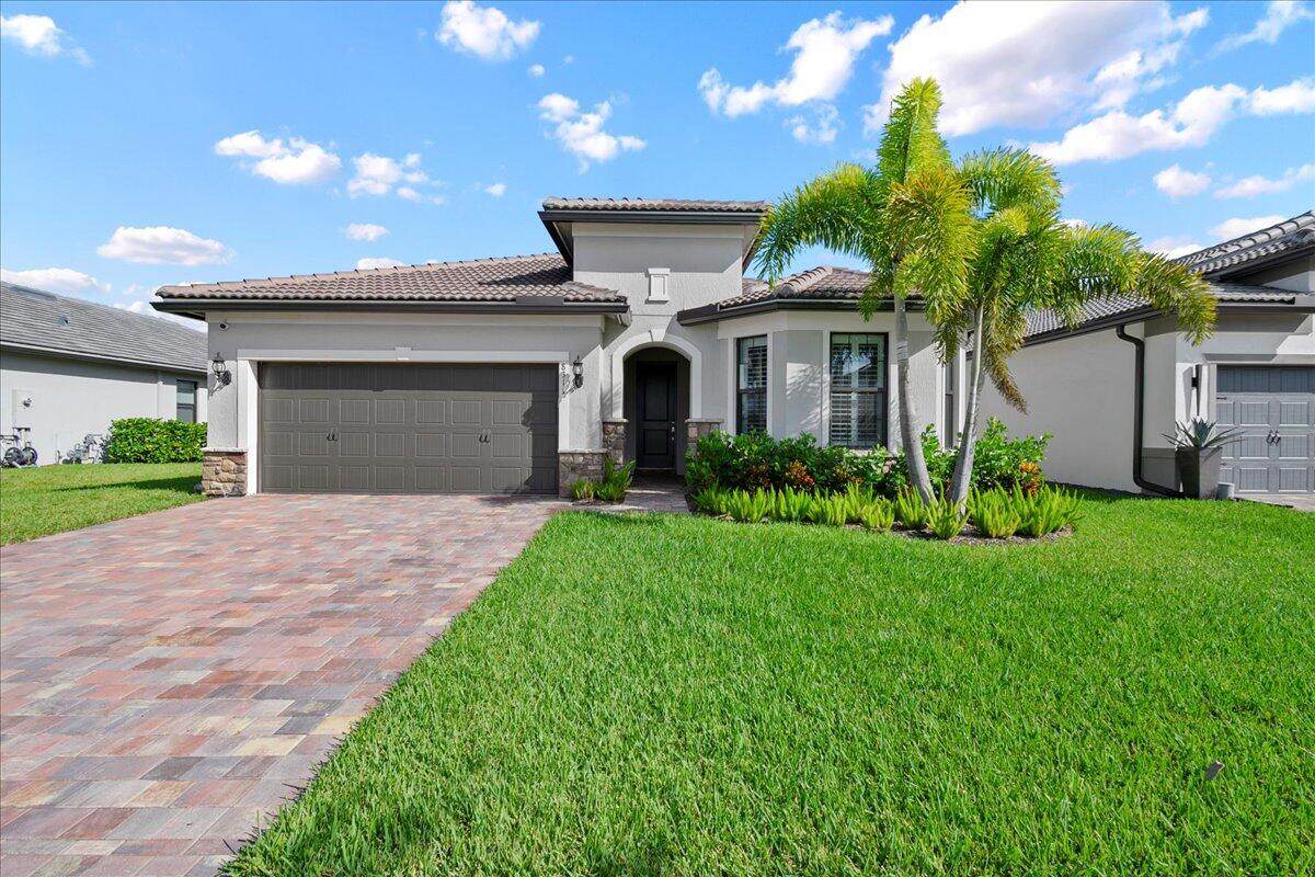 8311 Pedigree Circle - Photo 1
