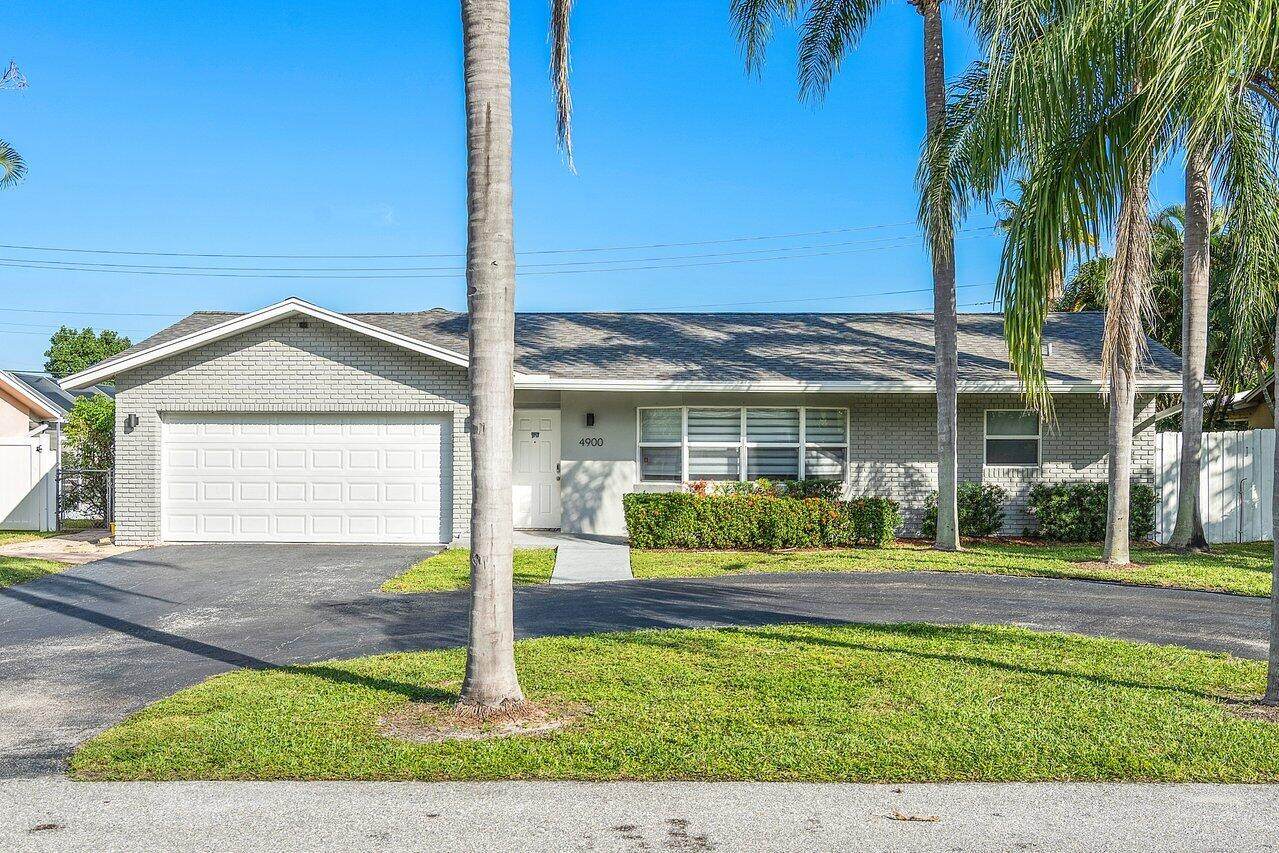 4900 5th Avenue - Photo 1