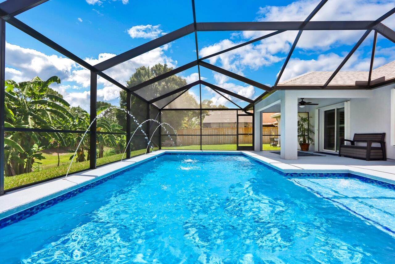 2650 Dalpina Road - Photo 1