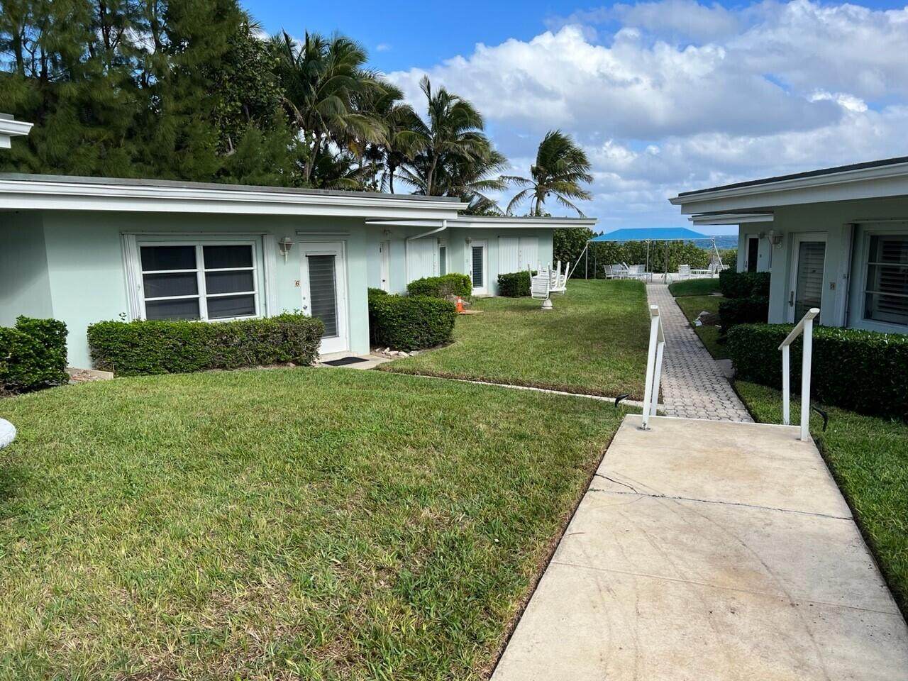 1191 Ocean Boulevard - Photo 1