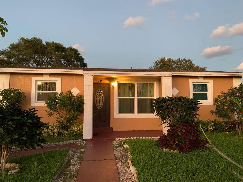 235 28th Avenue - Photo 1