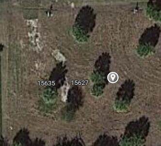 15627 Viscount Circle - Photo 1
