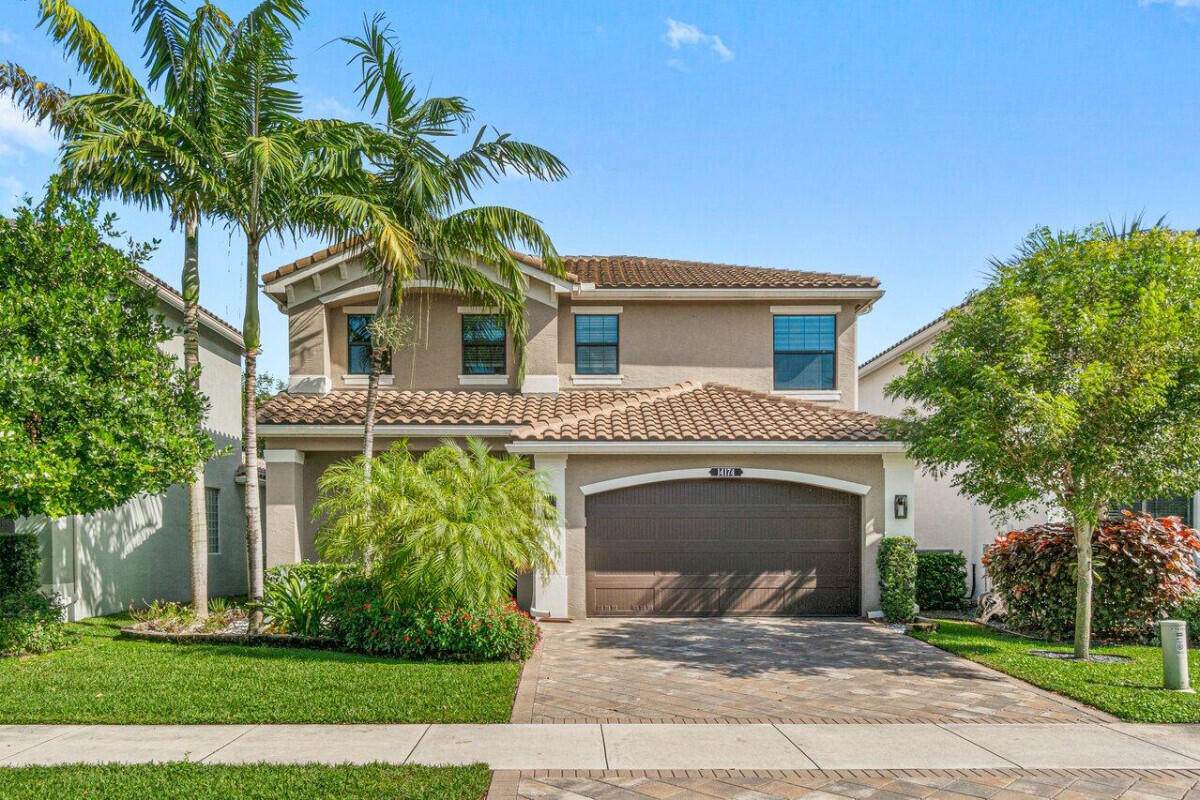 14174 Paverstone Terrace - Photo 1