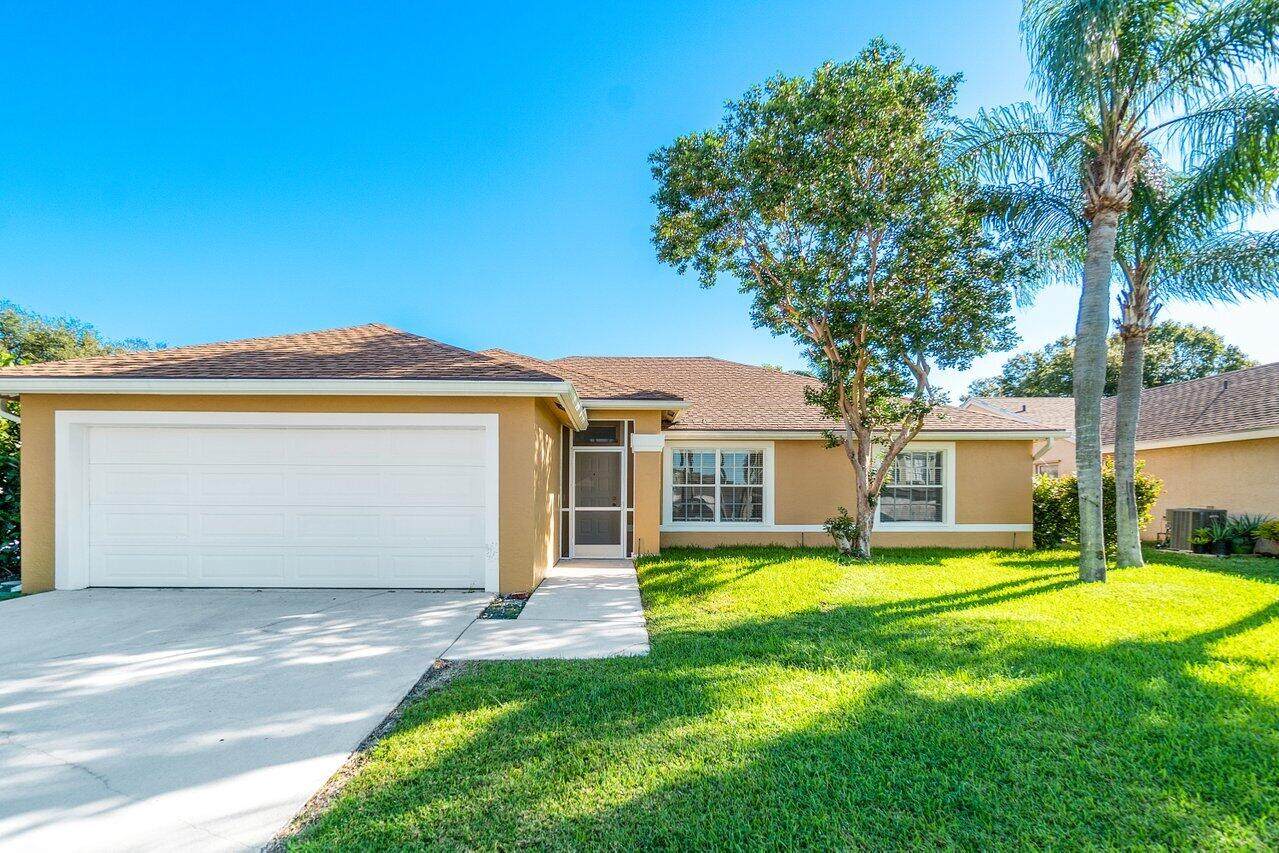 9120 Paragon Way - Photo 1