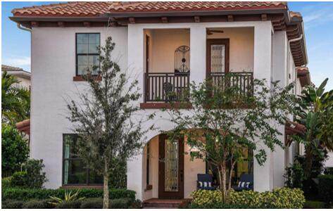 13408 Bernoulli Way - Photo 1