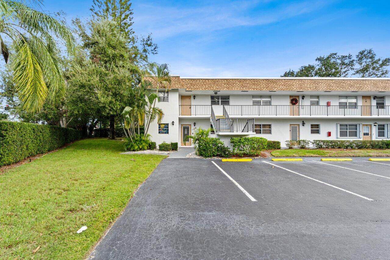2950 Ocean Boulevard - Photo 1