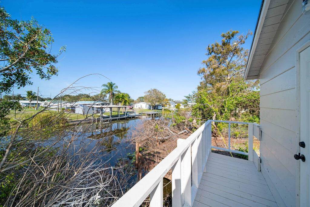 1520 Hunter Road - Photo 1