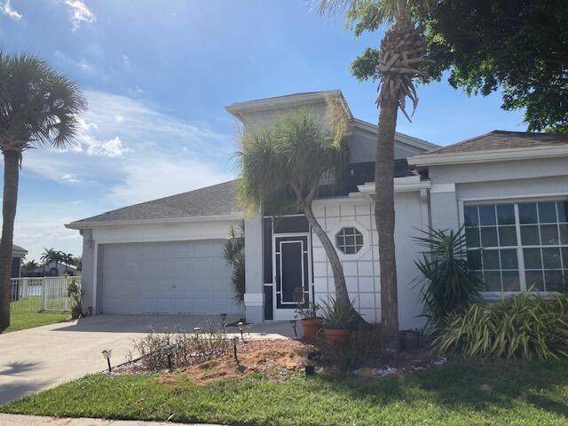 18851 Costa Lane - Photo 1
