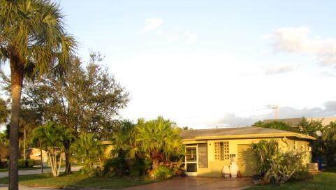1270 66 Terrace - Photo 1