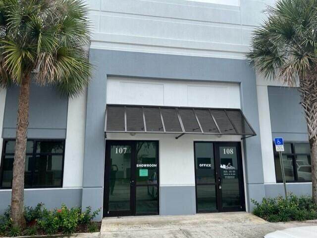 9250 Belvedere Road - Photo 1