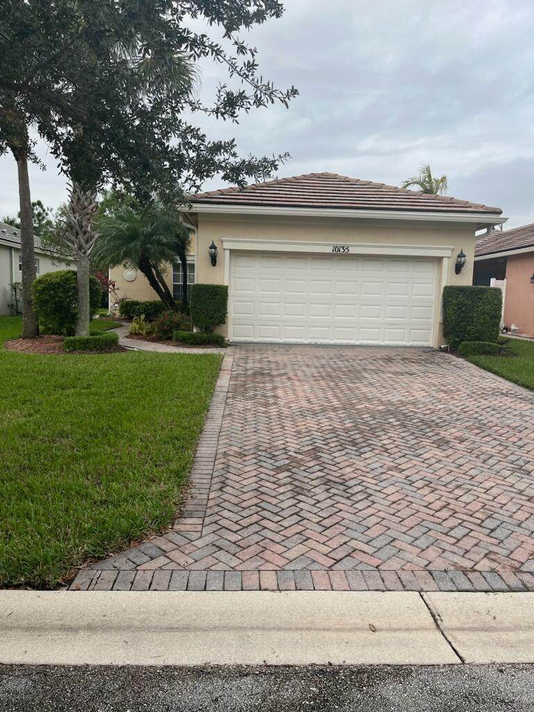 10135 Brookgreen Drive - Photo 1