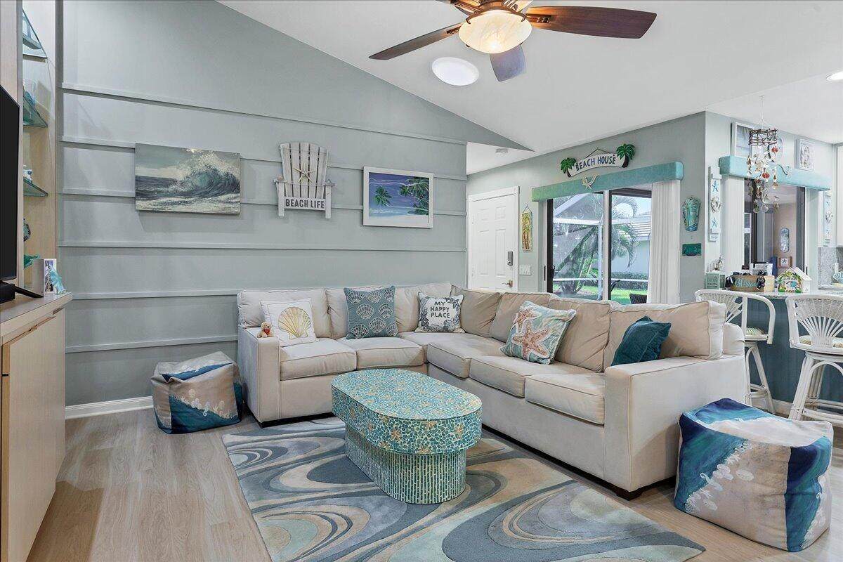 1211 Sun Terrace Circle - Photo 1