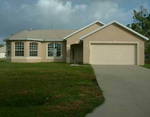 1551 Apricot Road - Photo 1