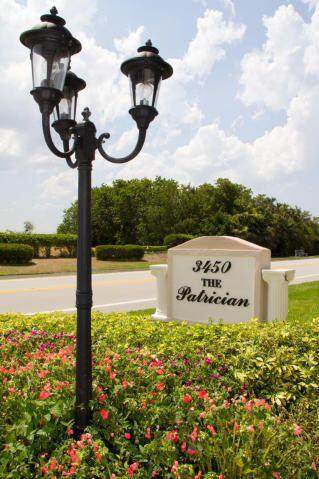 3450 Ocean Boulevard - Photo 1