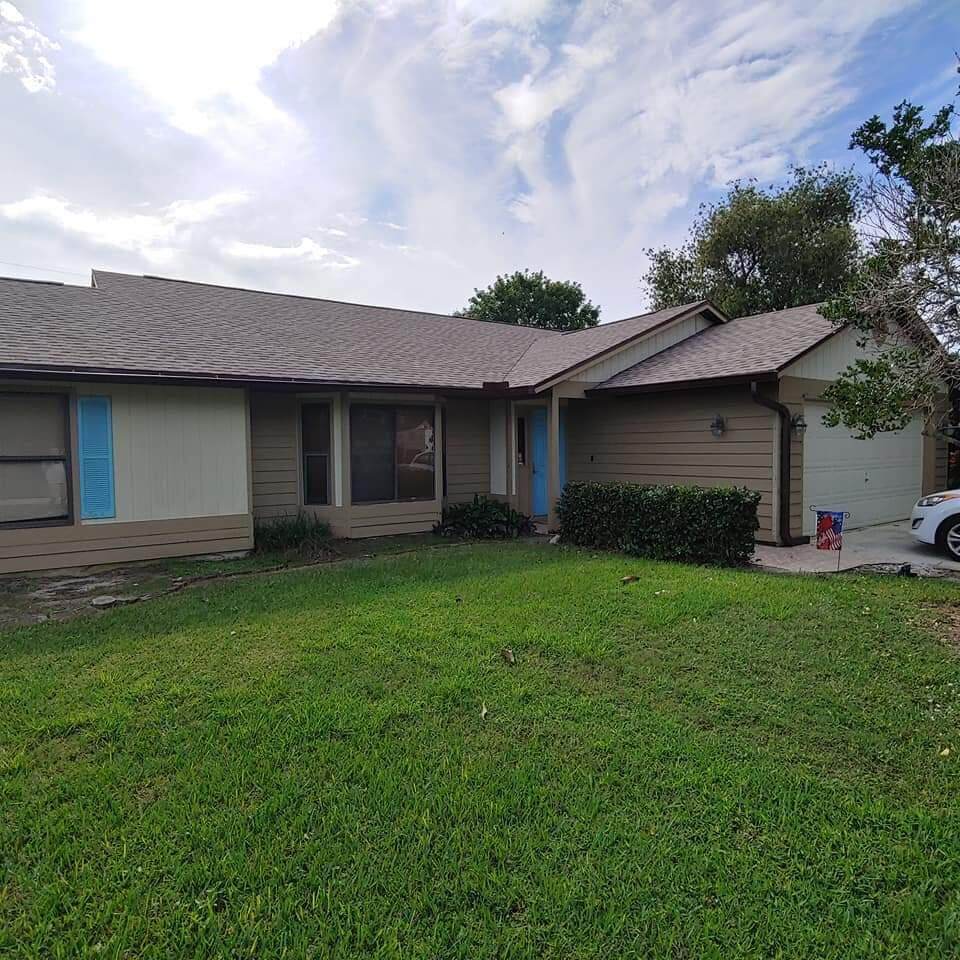 582 Tanner Avenue - Photo 1