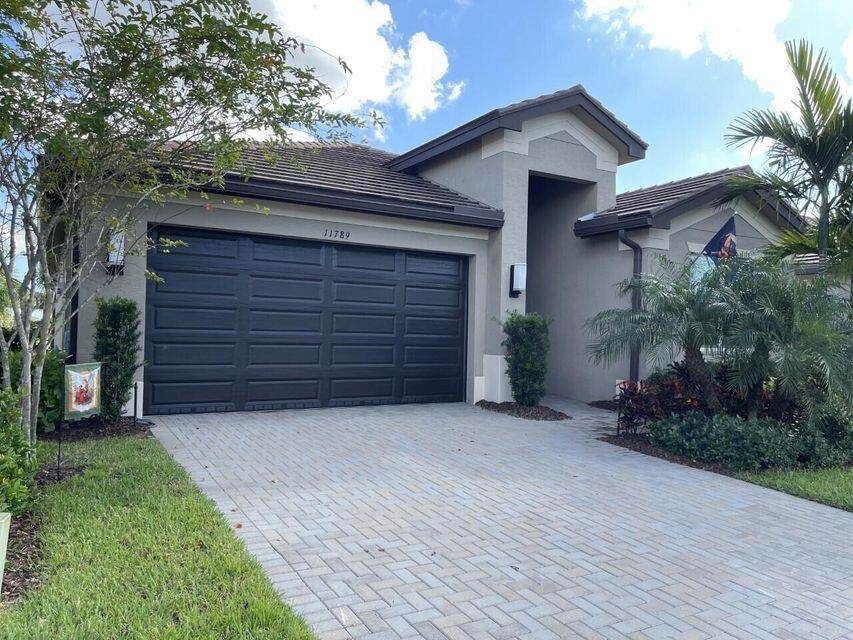 11789 Hawthorne Hill Road - Photo 1