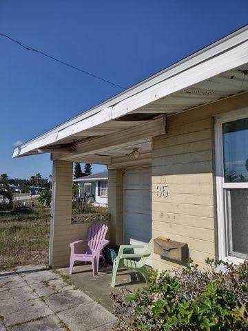 35 Azalea Drive - Photo 1