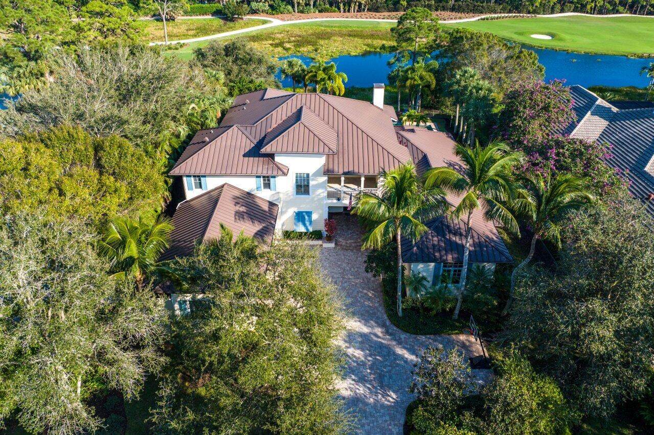 13360 Marsh Landing(S) - Photo 1