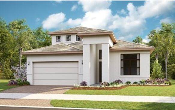 9458 Pepoli Way - Photo 1