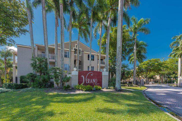 1760 Palm Cove Boulevard - Photo 1